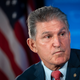 Image for article titled Joe Manchin Said Fuck Them Kids